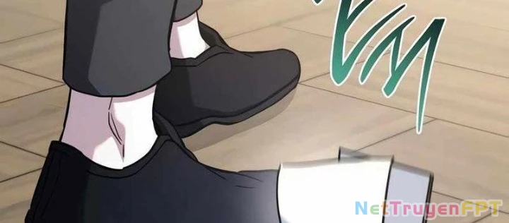 Top Ranker Chapter 24 - Trang 2