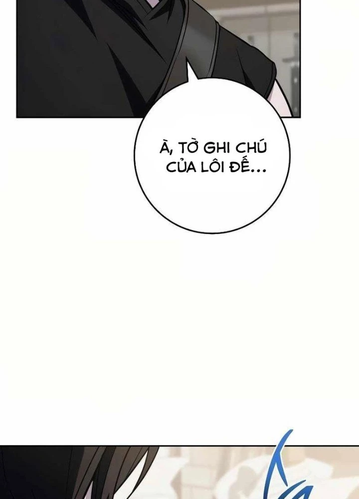 Top Ranker Chapter 24 - Trang 2