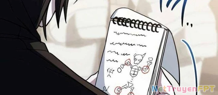 Top Ranker Chapter 24 - Trang 2