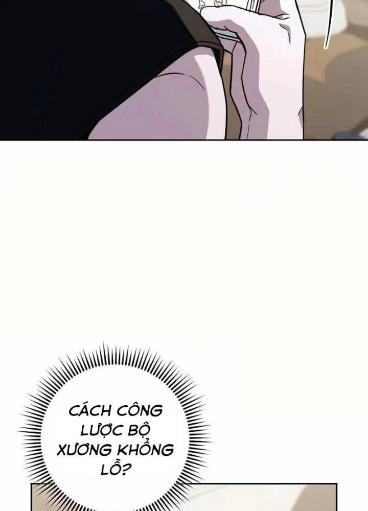 Top Ranker Chapter 24 - Trang 2