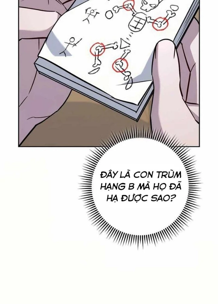 Top Ranker Chapter 24 - Trang 2