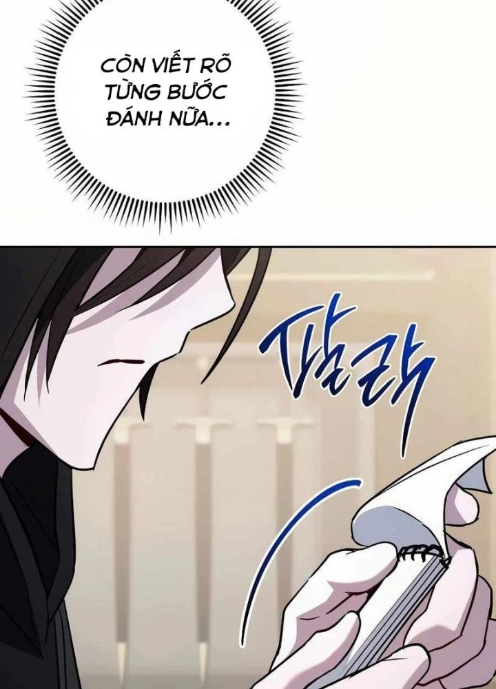 Top Ranker Chapter 24 - Trang 2