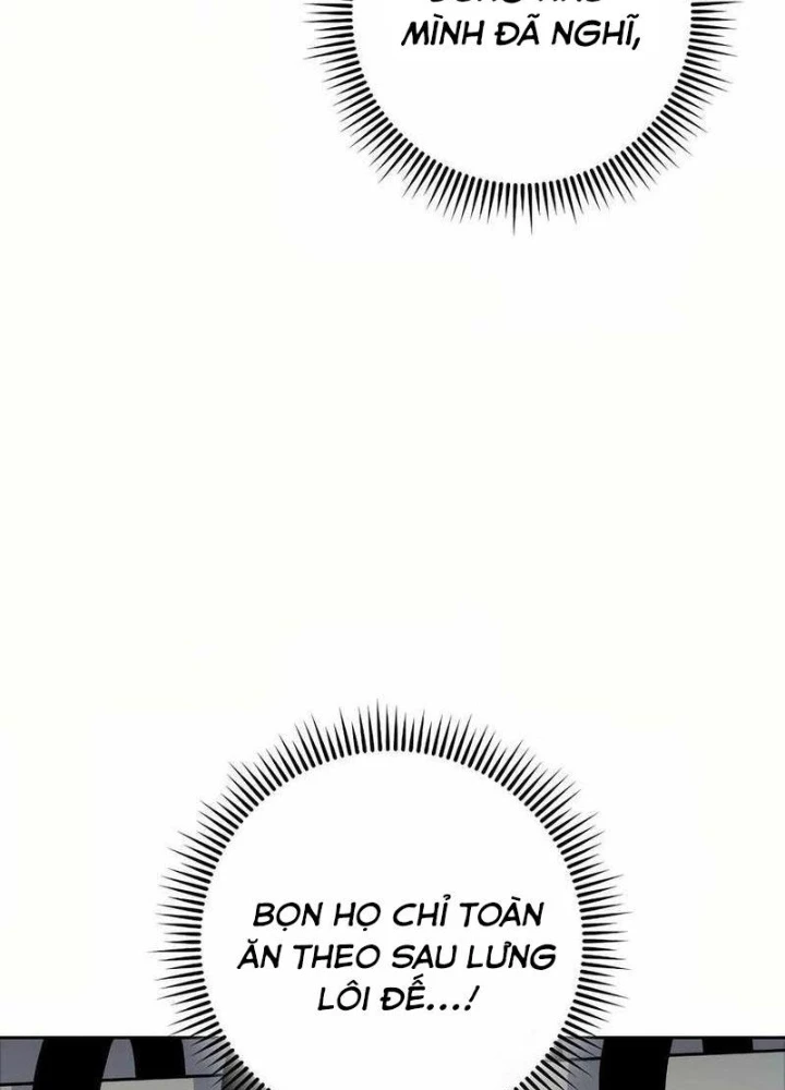 Top Ranker Chapter 24 - Trang 2