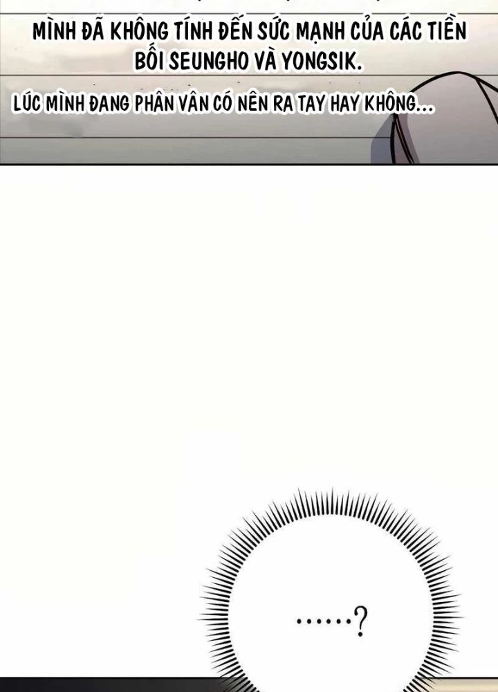 Top Ranker Chapter 24 - Trang 2