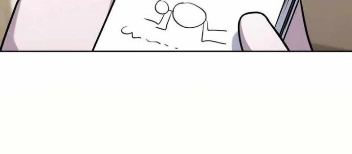 Top Ranker Chapter 24 - Trang 2