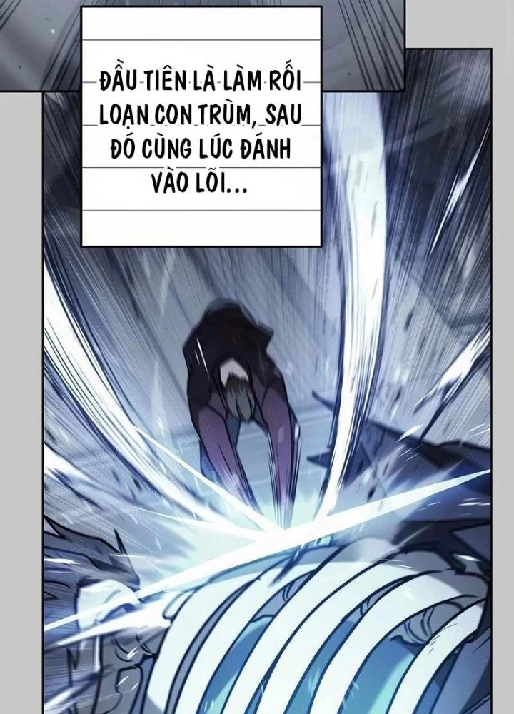 Top Ranker Chapter 24 - Trang 2