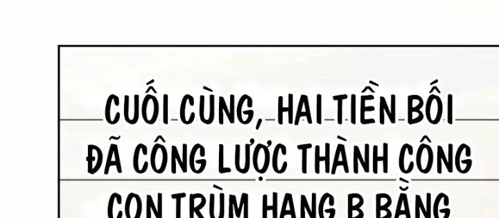 Top Ranker Chapter 24 - Trang 2