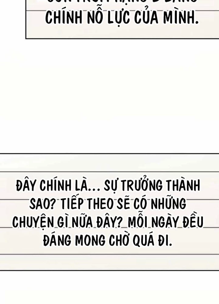 Top Ranker Chapter 24 - Trang 2