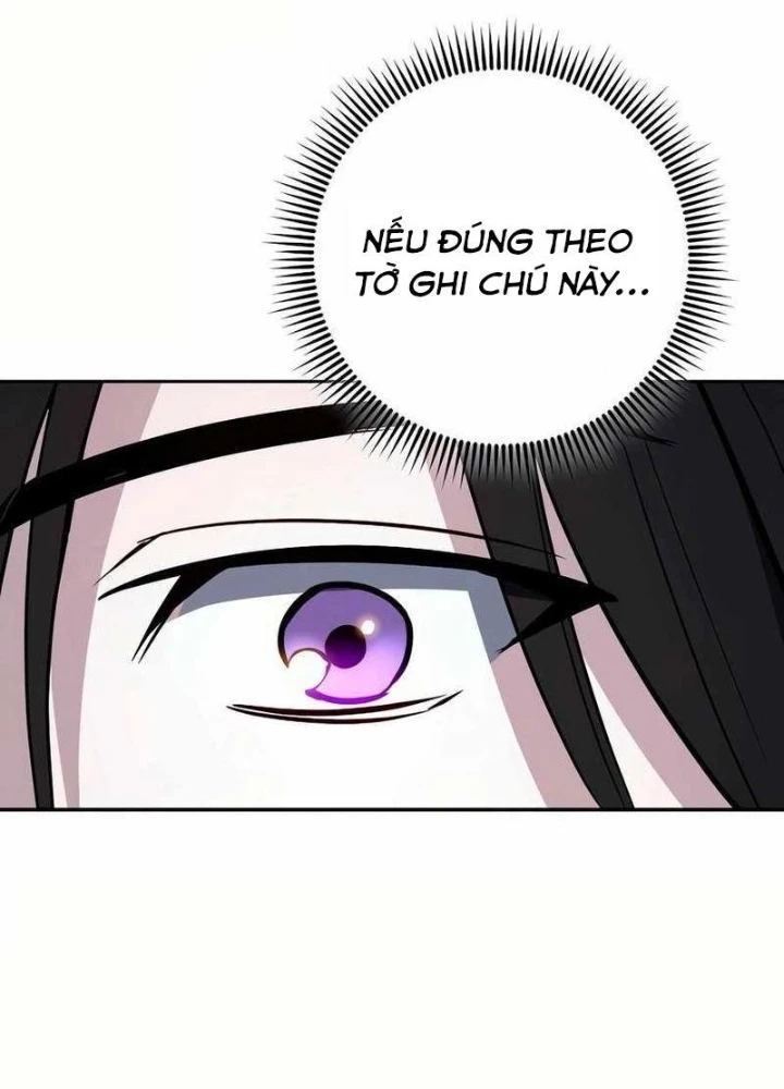 Top Ranker Chapter 24 - Trang 2