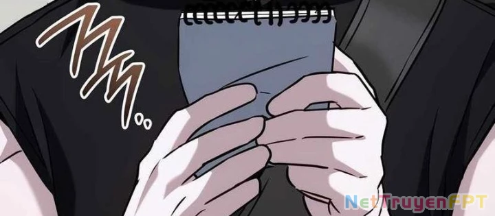 Top Ranker Chapter 24 - Trang 2