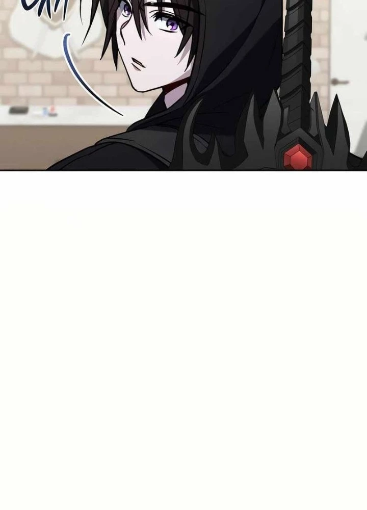 Top Ranker Chapter 24 - Trang 2