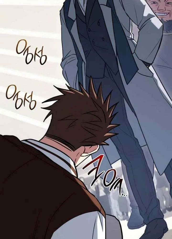Top Ranker Chapter 24 - Trang 2