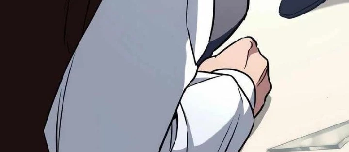 Top Ranker Chapter 24 - Trang 2