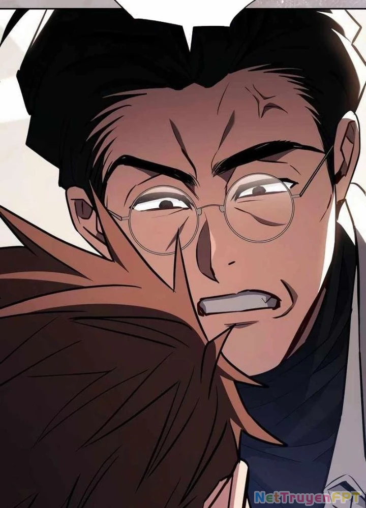 Top Ranker Chapter 24 - Trang 2