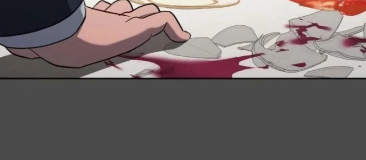 Top Ranker Chapter 25 - Trang 2
