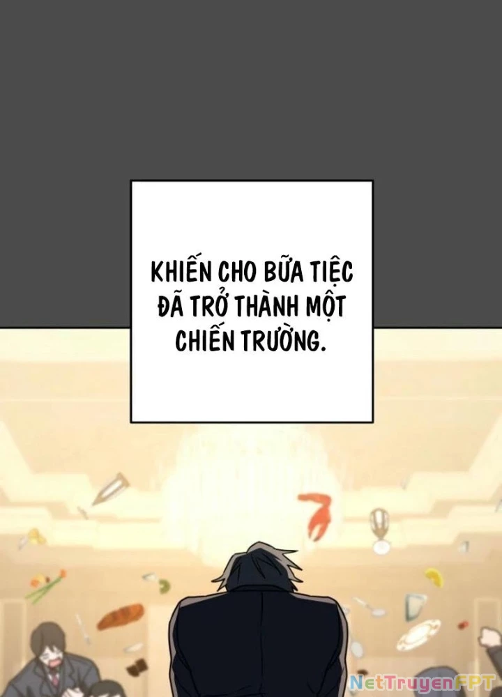 Top Ranker Chapter 25 - Trang 2