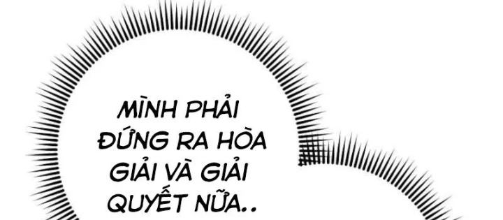 Top Ranker Chapter 25 - Trang 2