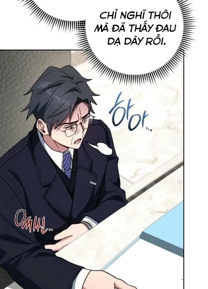 Top Ranker Chapter 25 - Trang 2