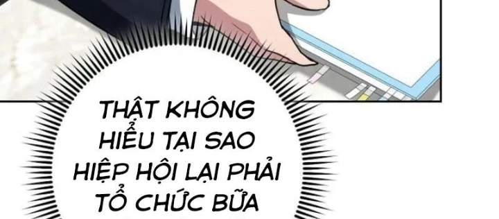 Top Ranker Chapter 25 - Trang 2