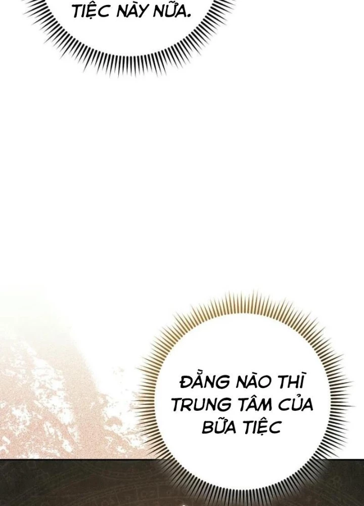 Top Ranker Chapter 25 - Trang 2