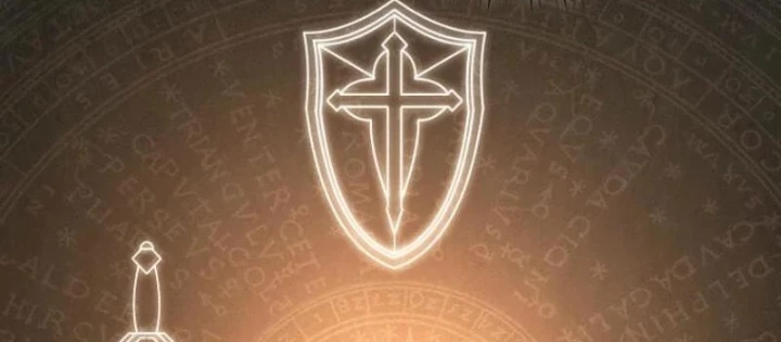 Top Ranker Chapter 25 - Trang 2