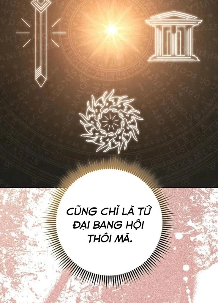 Top Ranker Chapter 25 - Trang 2