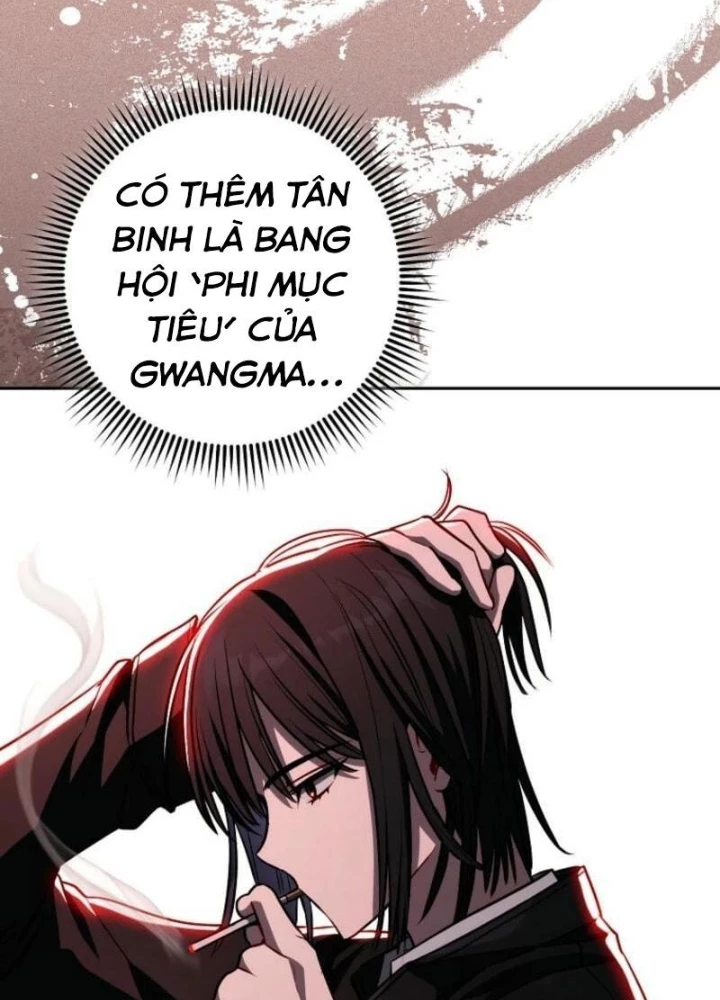 Top Ranker Chapter 25 - Trang 2