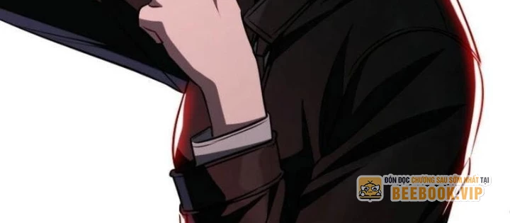 Top Ranker Chapter 25 - Trang 2