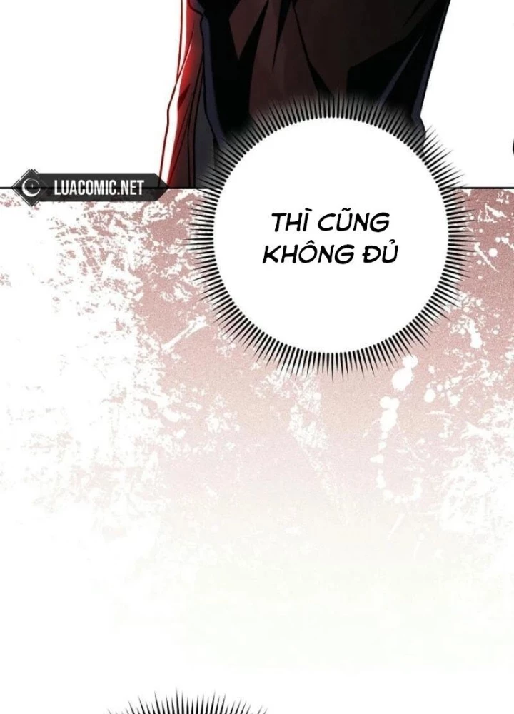 Top Ranker Chapter 25 - Trang 2
