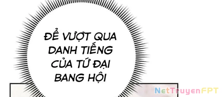Top Ranker Chapter 25 - Trang 2