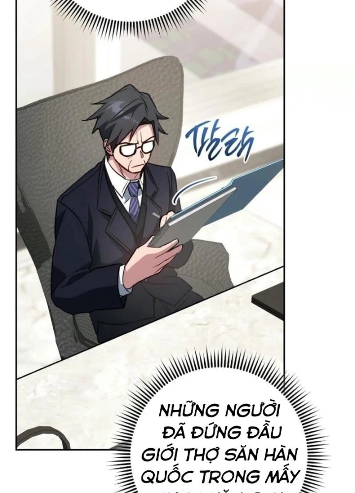 Top Ranker Chapter 25 - Trang 2