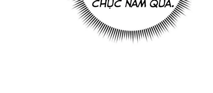 Top Ranker Chapter 25 - Trang 2