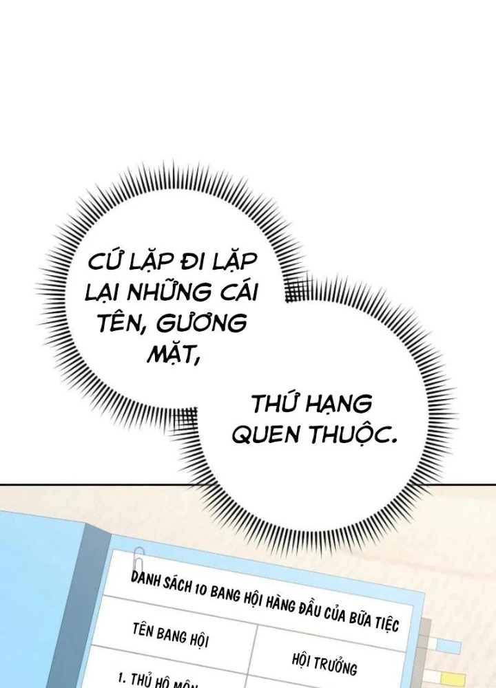 Top Ranker Chapter 25 - Trang 2
