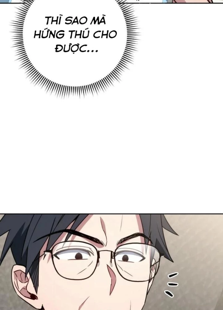 Top Ranker Chapter 25 - Trang 2