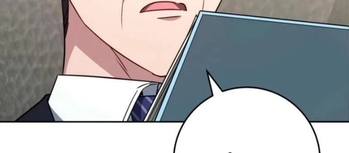 Top Ranker Chapter 25 - Trang 2