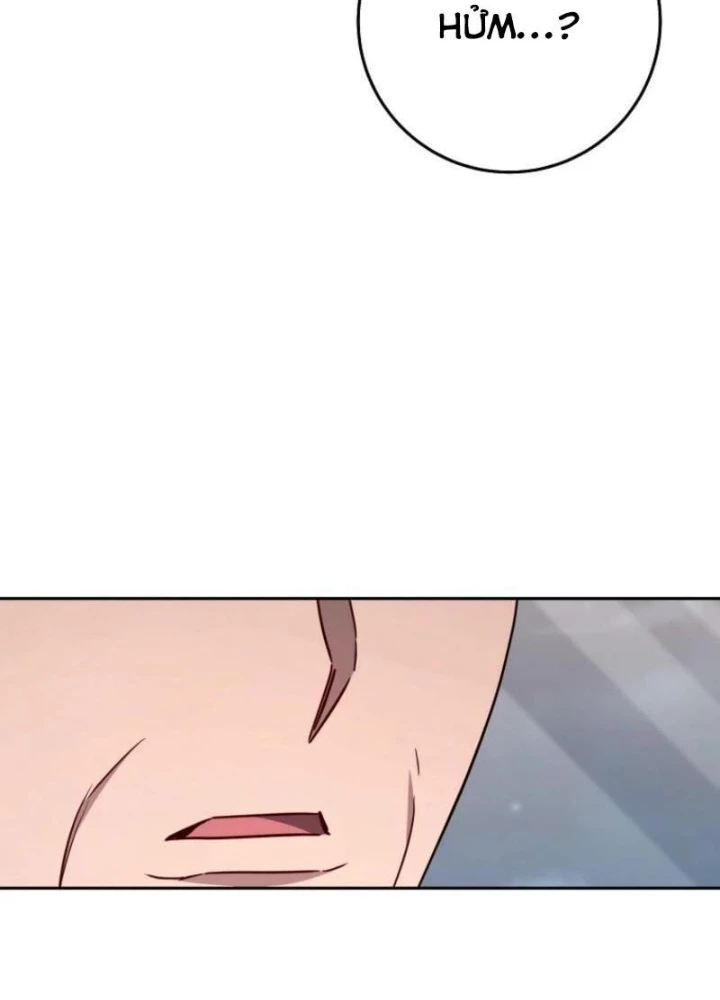 Top Ranker Chapter 25 - Trang 2