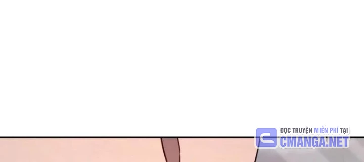 Top Ranker Chapter 25 - Trang 2
