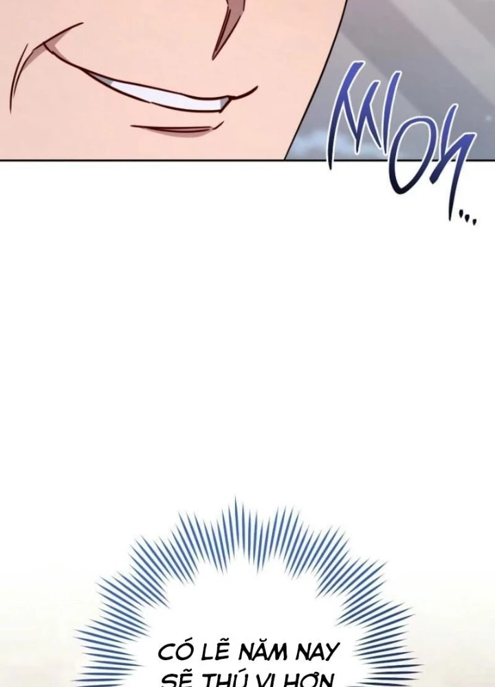 Top Ranker Chapter 25 - Trang 2