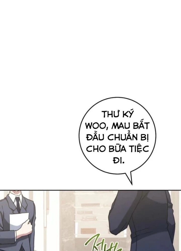 Top Ranker Chapter 25 - Trang 2