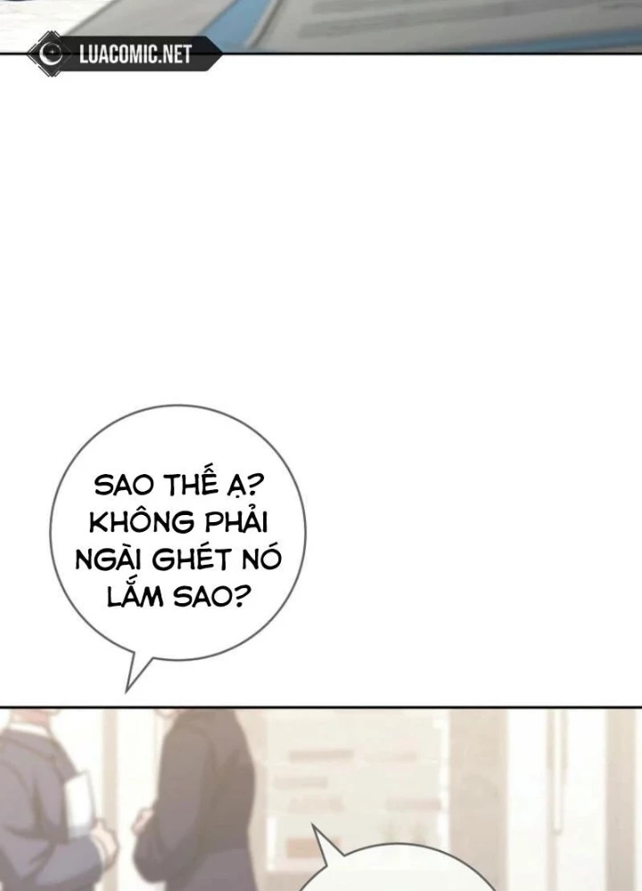 Top Ranker Chapter 25 - Trang 2