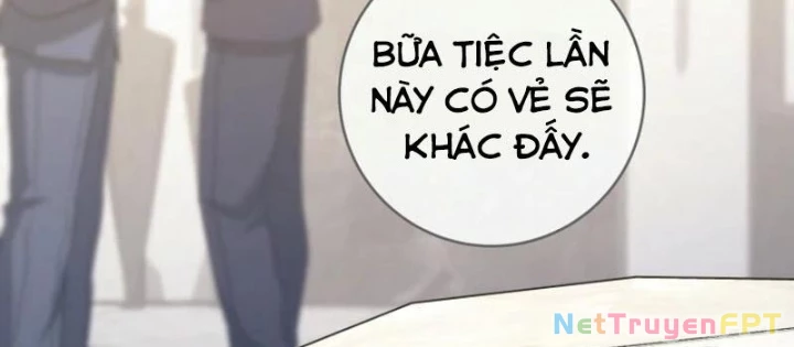Top Ranker Chapter 25 - Trang 2