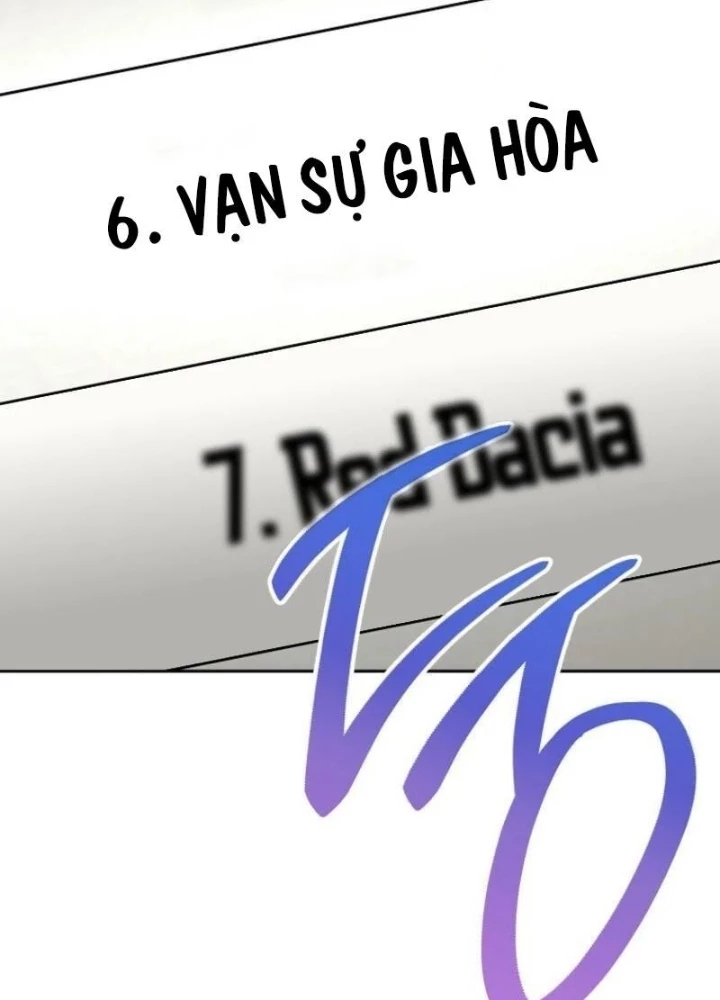 Top Ranker Chapter 25 - Trang 2