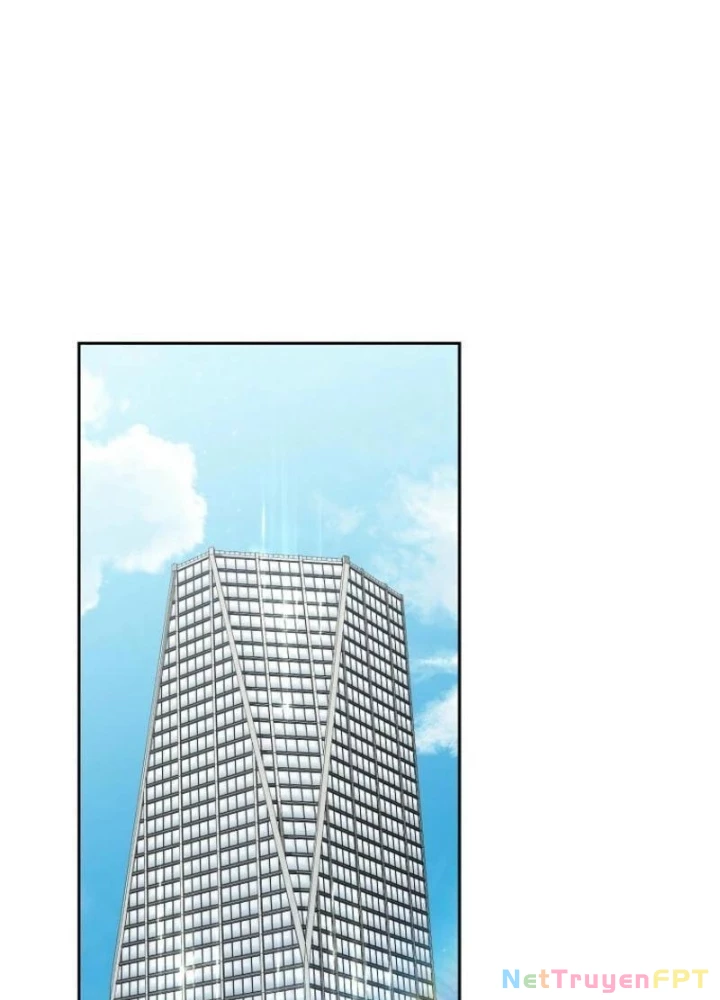 Top Ranker Chapter 25 - Trang 2