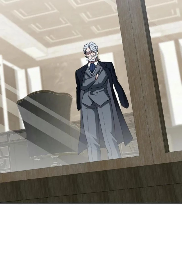 Top Ranker Chapter 25 - Trang 2