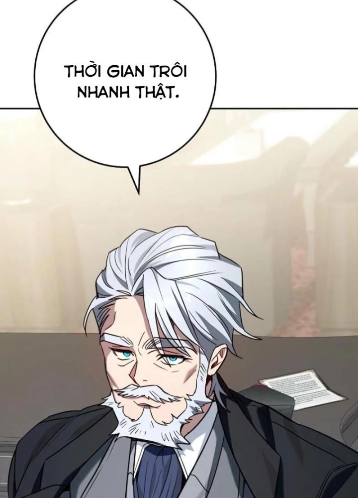 Top Ranker Chapter 25 - Trang 2