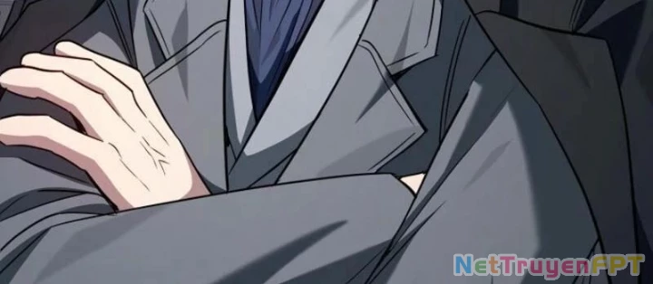 Top Ranker Chapter 25 - Trang 2