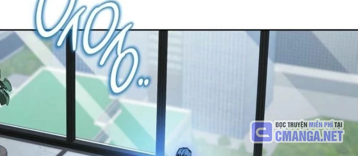 Top Ranker Chapter 25 - Trang 2