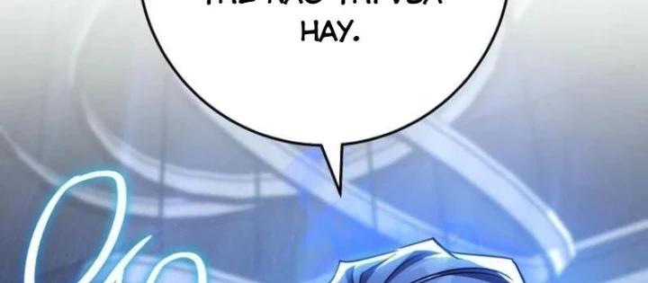 Top Ranker Chapter 25 - Trang 2