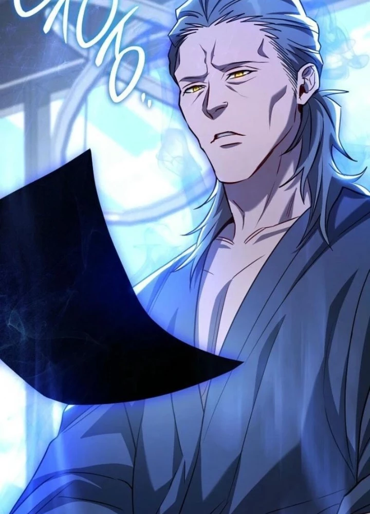 Top Ranker Chapter 25 - Trang 2