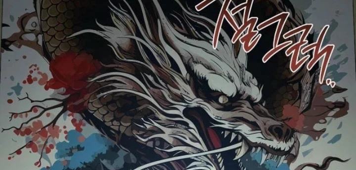 Top Ranker Chapter 25 - Trang 2